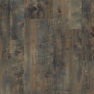 Wood Classic Plank Tucson
